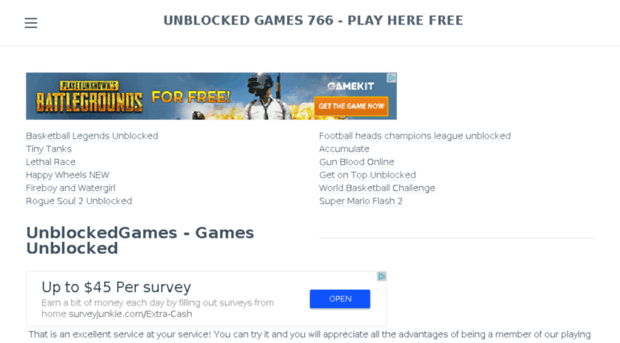 Unblockedgames766 Weebly Com Unblocked Games 766 Play Her Unblocked Games 766 Weebly