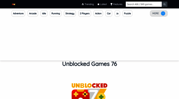 unblockedgames76x.gitlab.io