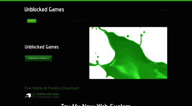 unblockedgames77.weebly.com