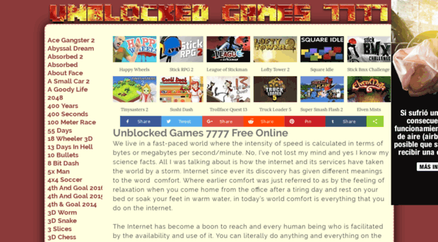 unblocked weebly games. Unblocked Games weebly — play the Games…, by  Unblocked Land