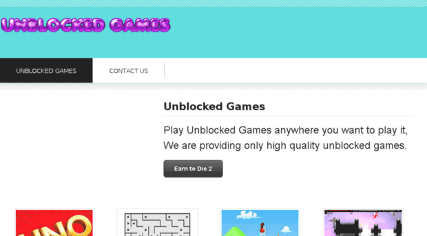 unblockedgamescollection.weebly.com