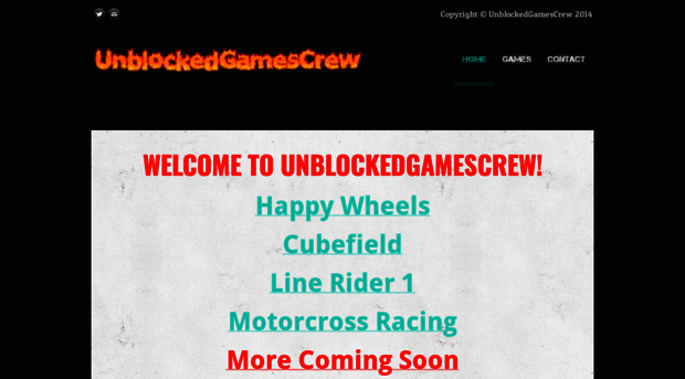 unblockedgamescrew.weebly.com