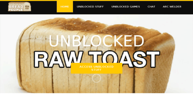 unblockedrawtoast.weebly.com