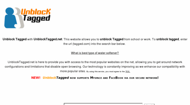 unblocktagged.net