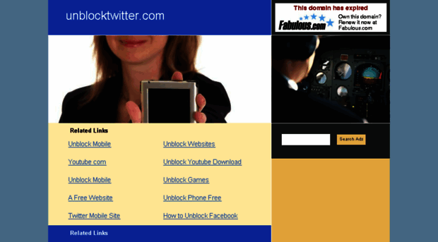 unblocktwitter.com
