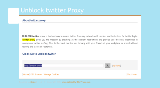 unblocktwitterproxy.com