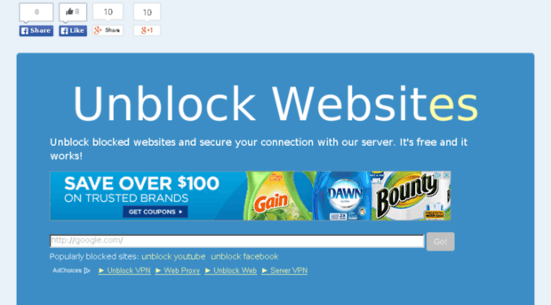 unblockwebsit.es