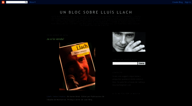 unblocsobrelluisllach.blogspot.com