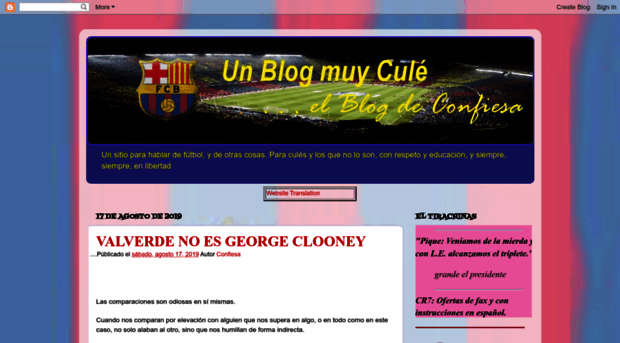 unblogmuycule.blogspot.com.es