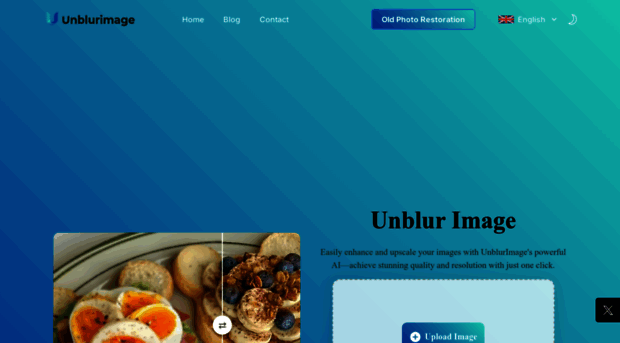 unblurimage.ai