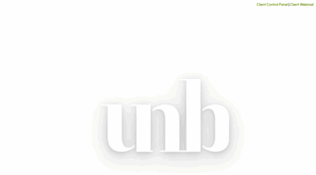 unbmedia.co.uk