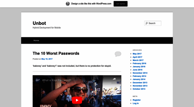 unbot.wordpress.com