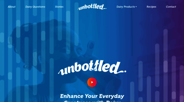 unbottled.com