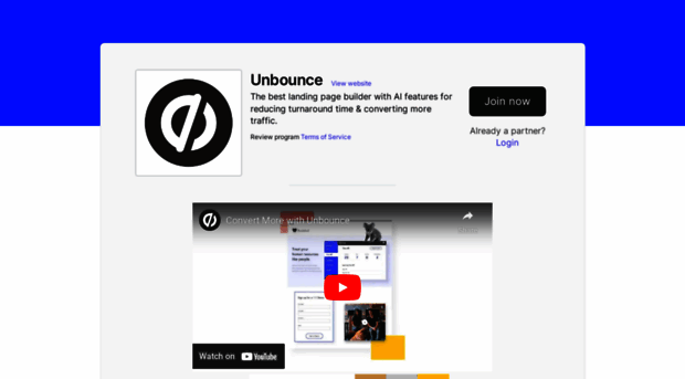 unbounce.partnerstack.com