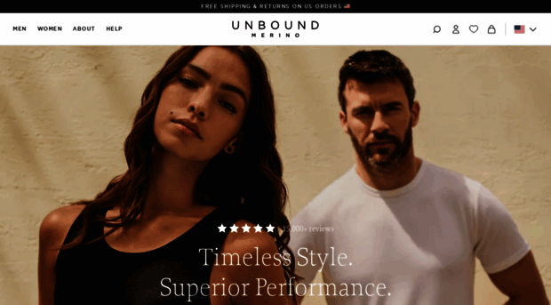 unbound-merino.com