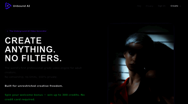 unbound.video