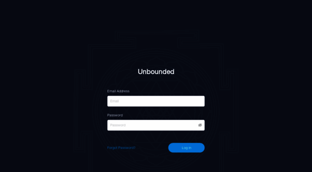 unboundedapp.com