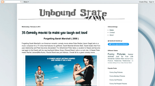 unboundstate.blogspot.com