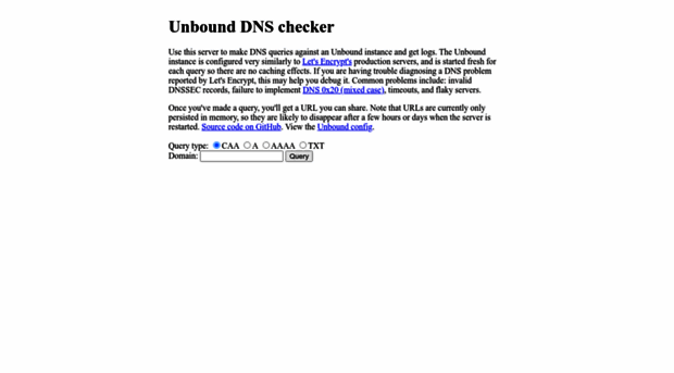 unboundtest.com