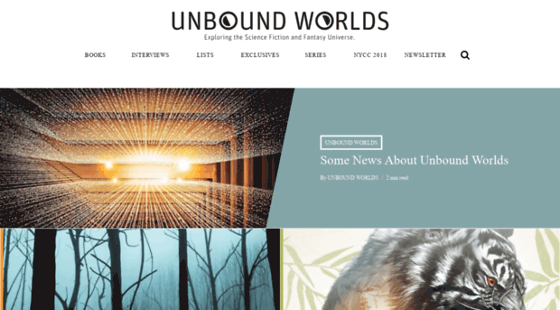 unboundworlds.com