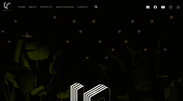 unboxeddesigns.com