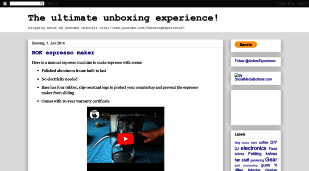 unboxingexperience.blogspot.com