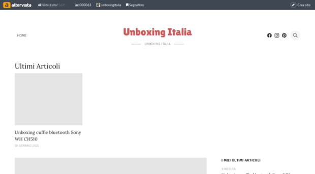 unboxingitalia.altervista.org