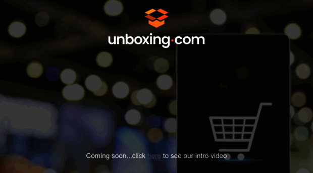 unboxings.com