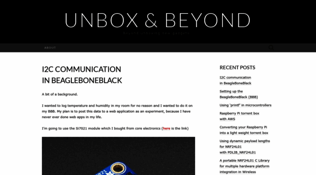 unboxnbeyond.wordpress.com