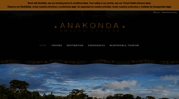 unbranded.anakondaamazoncruises.com