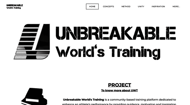 unbreakablewt.weebly.com