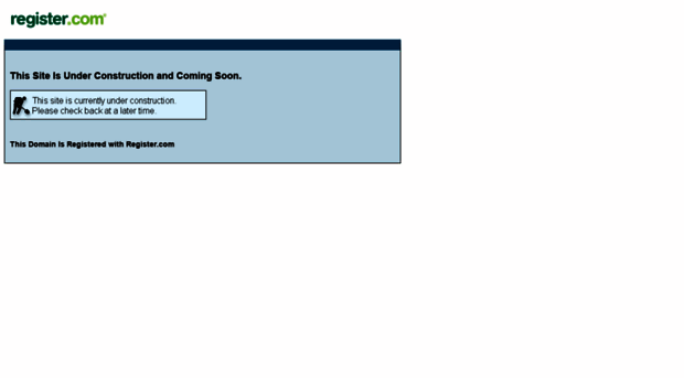 unbundledcapital.com