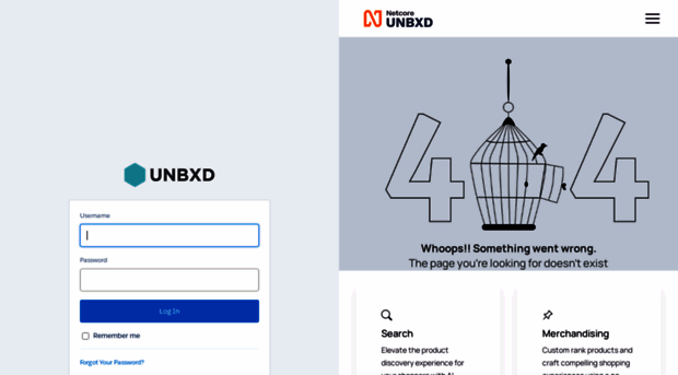 unbxd--c.documentforce.com