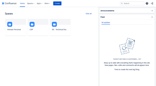 unbxdwiki.atlassian.net