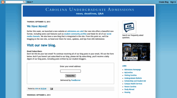 unc-admissions.blogspot.com