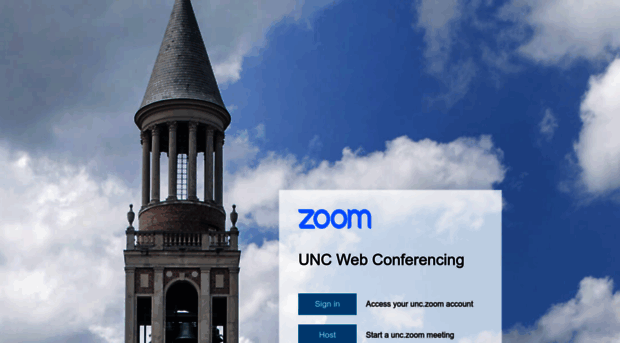 unc.zoom.us