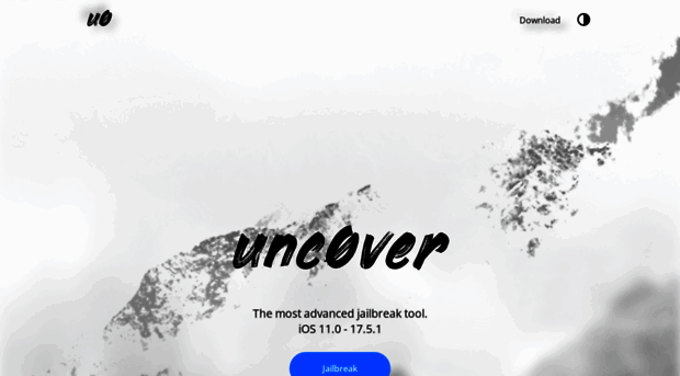unc0ver.vip
