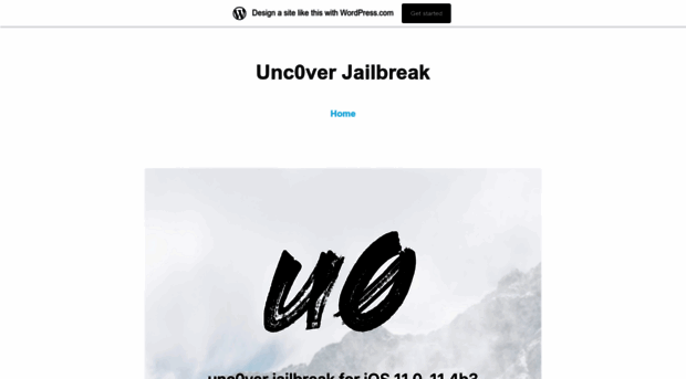 unc0verjailbreak.wordpress.com