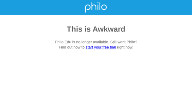 unca.philo.com