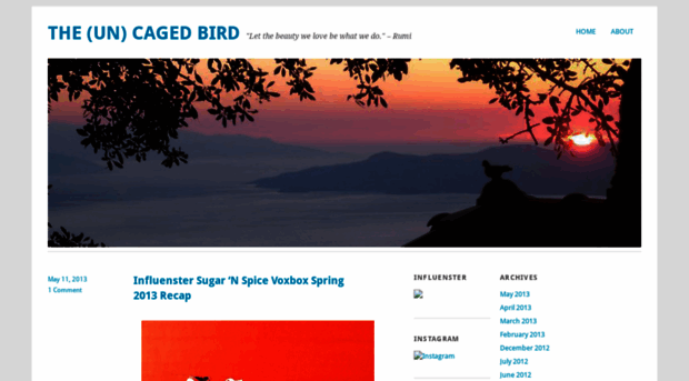 uncagedbird.wordpress.com