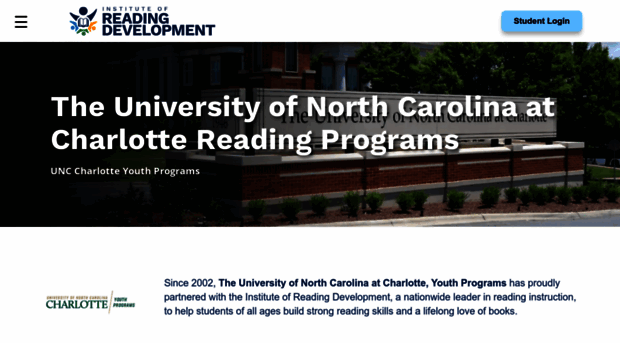 uncc.readingprograms.org