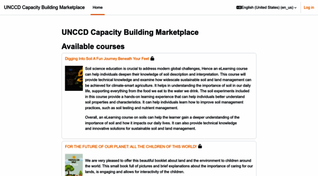 unccd-capacitybuildingmarketplace.moodle.school