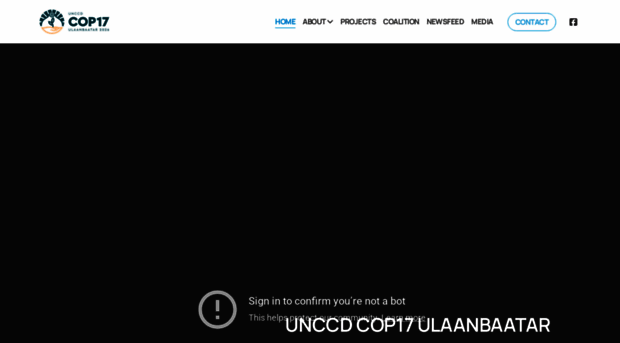 unccdcop17.org