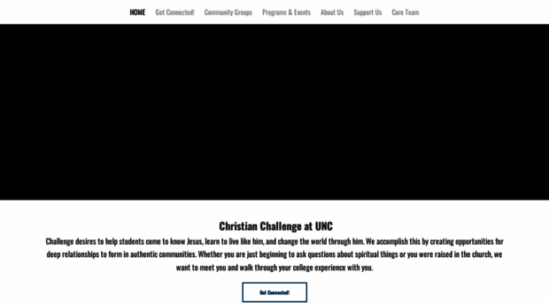 uncchallenge.com