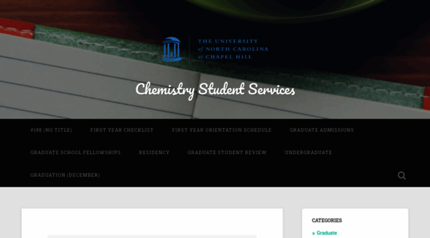 uncchem.wordpress.com