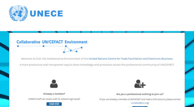 uncefact.unece.org