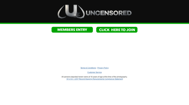 uncensored-game.com