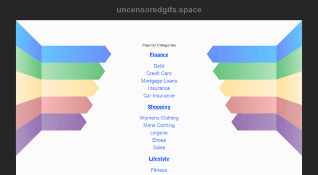 uncensoredgifs.space