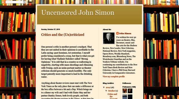 uncensoredsimon.blogspot.com