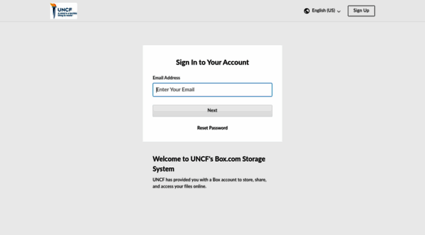 uncf.account.box.com